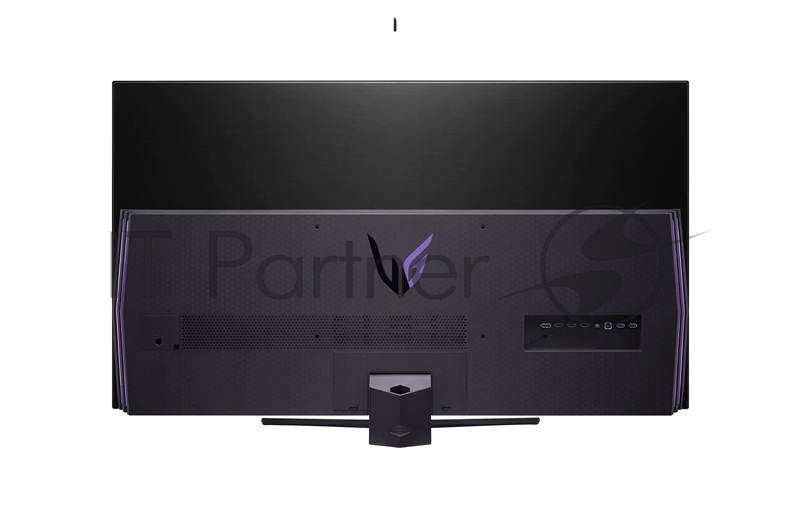 Монитор LG 48 48GQ900-B OLED, 3840x2160, 0.1ms, Mega DCR, 178°/178°, 3*HDMI, DP, USB-Hub, 120Hz, HDR10, NVIDIA G-Sync, AMD FreeSync Premium, MM, Black 1 year