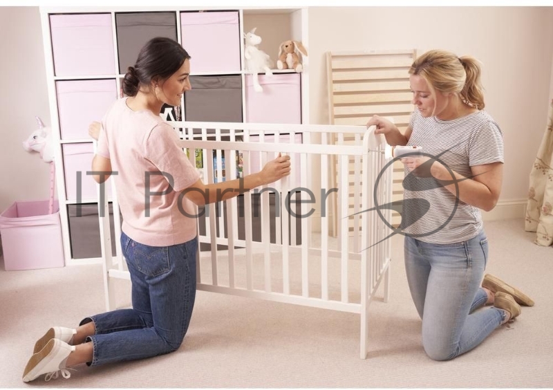 Отвертка аккум. Black+Decker BCRTA01-XJ аккум. патрон:быстрозажимной