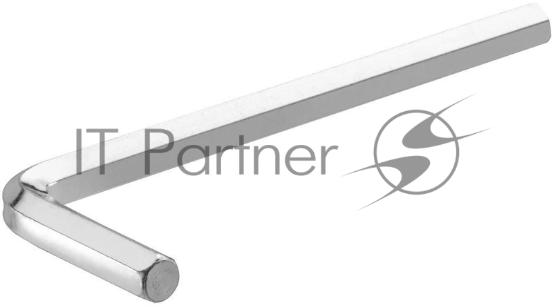 Отвертка аккум. Black+Decker BCRTA01-XJ аккум. патрон:быстрозажимной