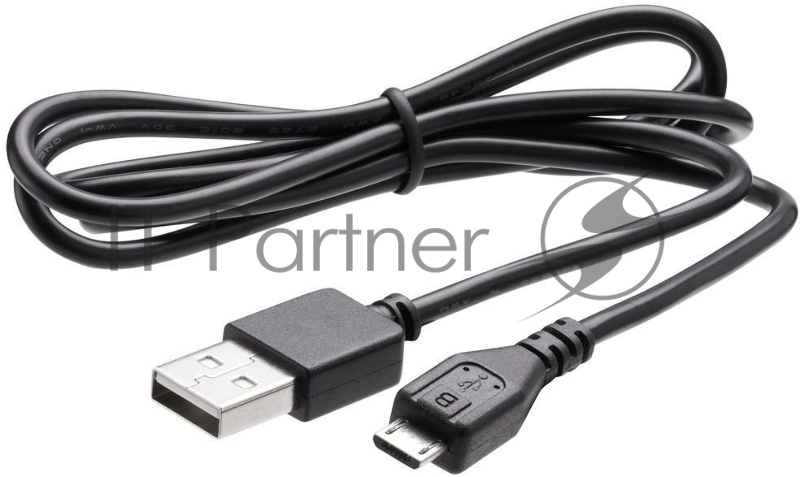 Отвертка аккум. Black+Decker BCRTA01-XJ аккум. патрон:быстрозажимной