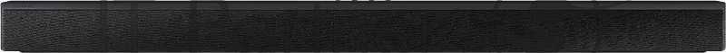 Саундбар Samsung HW-B450/RU 2.1 300Вт+220Вт черный