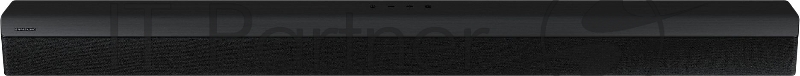 Саундбар Samsung HW-B450/RU 2.1 300Вт+220Вт черный