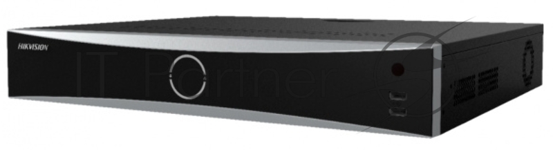 Видеорегистратор Hikvision DS-7608NXI-I2/S(C)