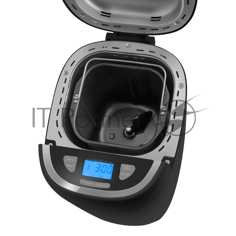 Хлебопечь MAUNFELD MBM-900PB