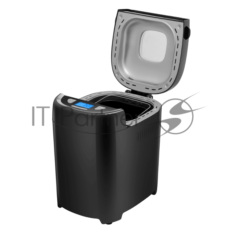 Хлебопечь MAUNFELD MBM-900PB