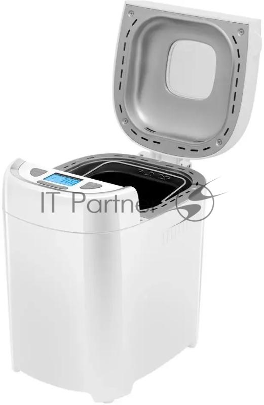 Хлебопечь MAUNFELD MBM-900PW