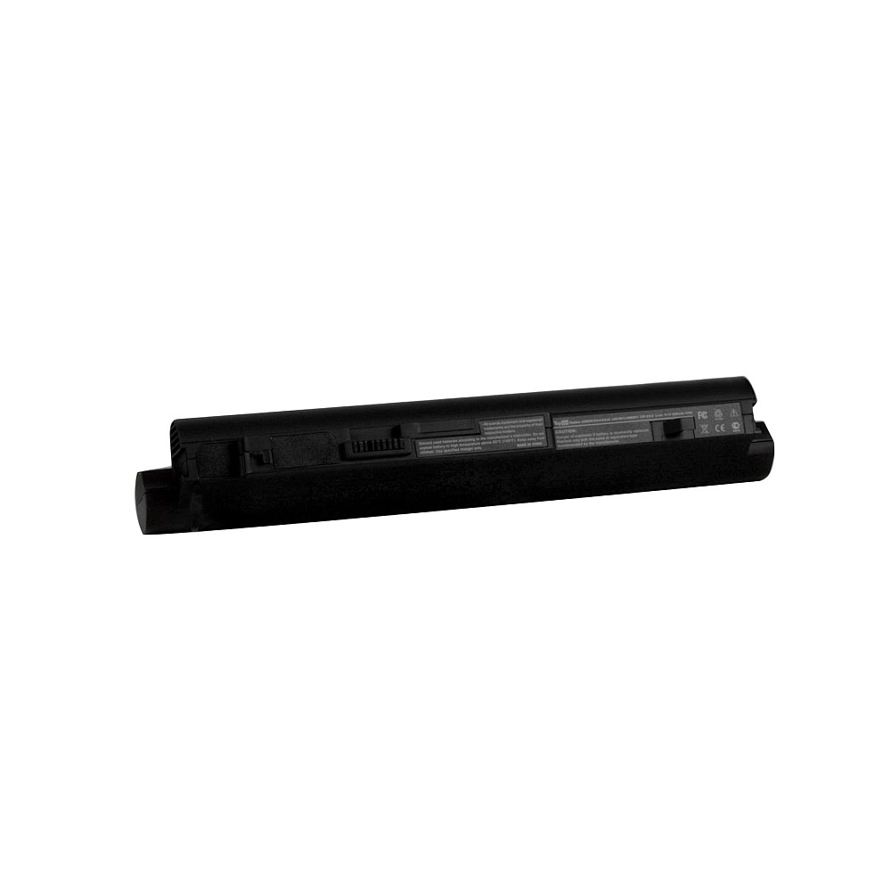 Аккумулятор для ноутбука Lenovo IdeaPad S10-2 Series. 11.1V 4400mAh 49Wh. 55Y2099, L09C3B11