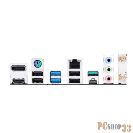 Материнская плата ASUS PRIME Z790-P WIFI, LGA1700, Z790, 4*DDR5, DP+HDMI, SATA3 + RAID, Audio, Gb LAN, USB 3.2, USB 2.0, COM*1 header (w/o cable), ATX 90MB1CJ0-M0EAY0