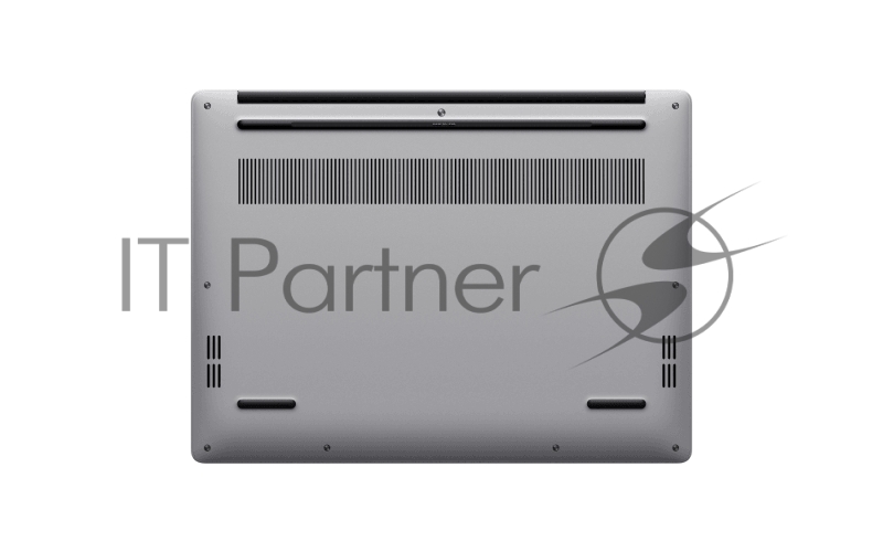 НОУТБУК REALME CloudPro002 (REALME BOOK PRIME I5 16 + 512 ГБ) ЦВЕТ: СЕРЫЙ (GREY)