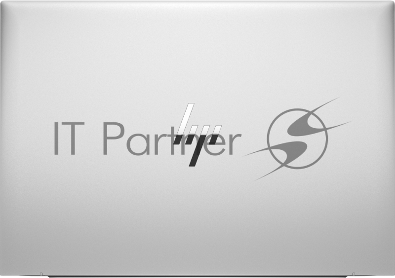 Ноутбук HP EliteBook 860 G9 Core i7 1255U 16Gb SSD512Gb 16 UWVA WUXGA Windows 11 Professional 64