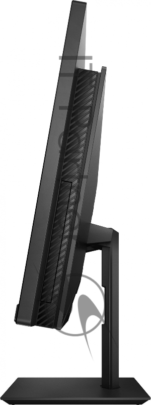 Моноблок Asus A5402WHAT-BA007M 23.8 Full HD i5 11500B (3.3) 8Gb SSD256Gb UHDG CR noOS GbitEth WiFi BT 150W клавиатура мышь Cam черный 1920x1080