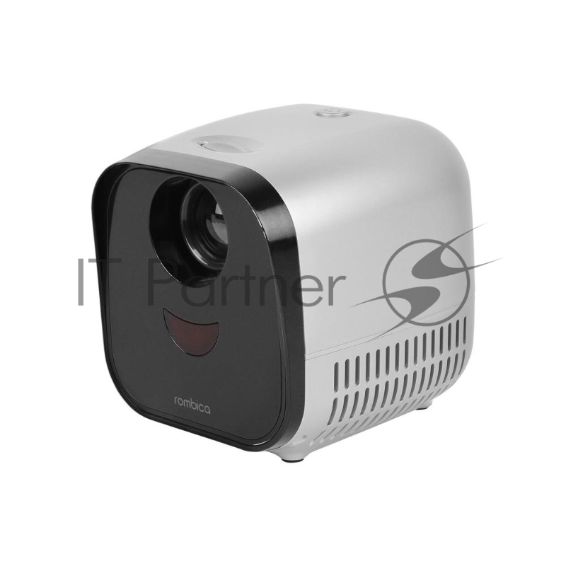 Проектор RAY ELEMENT MPR-L360 ROMBICA