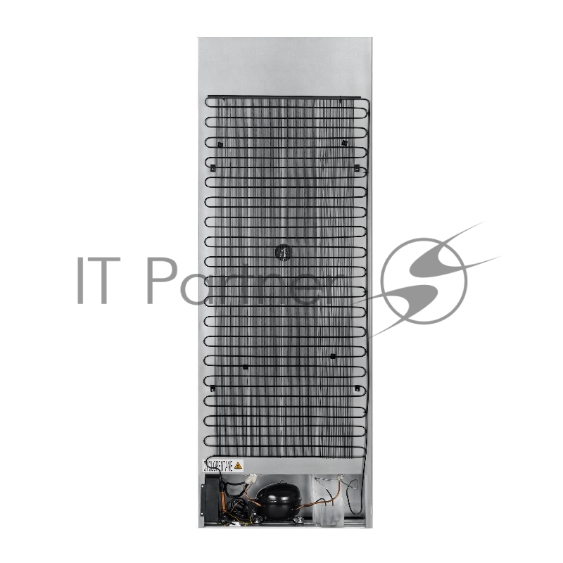 Встраиваемый холодильник Korting KSI 19699 CFNFZ