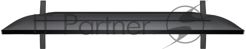 Телевизор LED LG 32 32LQ630B6LA.ADKG черный HD 60Hz DVB-T DVB-T2 DVB-C DVB-S DVB-S2 WiFi Smart TV (RUS)