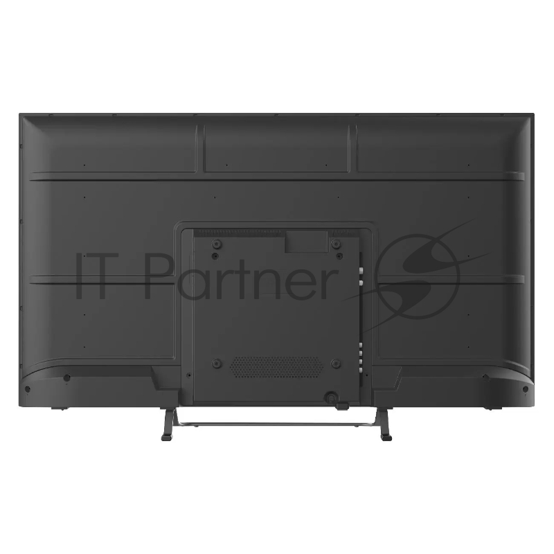Жидкокристаллический телевизор, Topdevice, 40DLED FHD DigitalSmartTV,FRAMELESS,U BASE,MT9256,DVB-T/C/T2/S2,WITH CI SLOT,CI+, Innolux230±20 Bri,Android 11.0 1G+8G with Wildred launcher,DVB-T/C/T2/S2,USB,Hot FUN,H.265,Dolby,AC-3,WiFi,PAL/