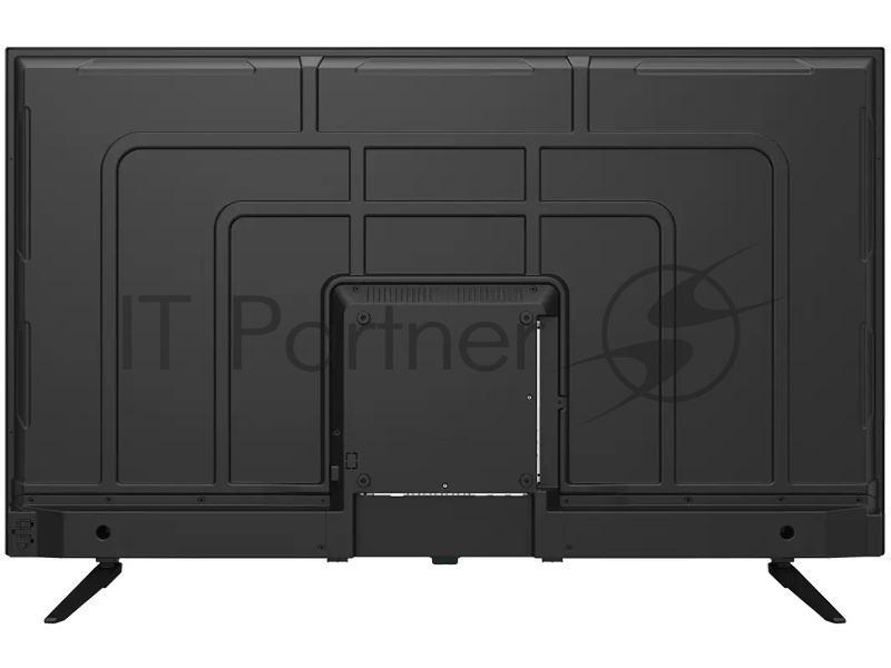 ЖК Телевизор OLTO 50ST20U (БЕЛ.)