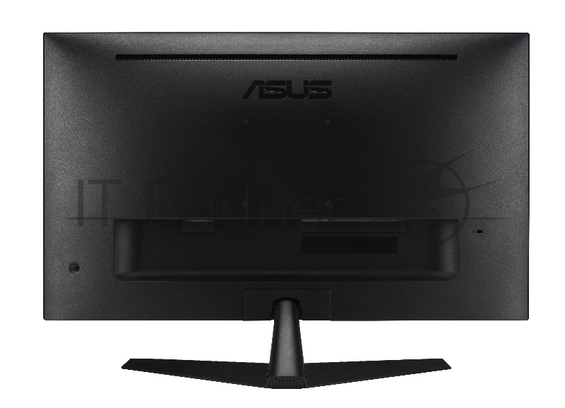 Монитор ASUS 27 VY279HE IPS LED, 1920x1080, 1ms, 250 cd/m2, 178°/178°, 100M:1, D-sub, HDMI, Frameless, Eye Care, GamePlus Tec, 75Hz, AMD FreeSync, Tilt, VESA, Black, 90LM06D0-B01170