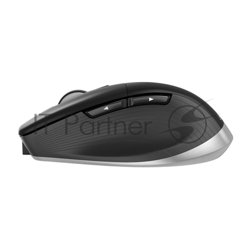 Беспроводная мышь 3Dconnexion CadMouse Pro Wireless, RTL, Right hand (341450) 3DX-700116