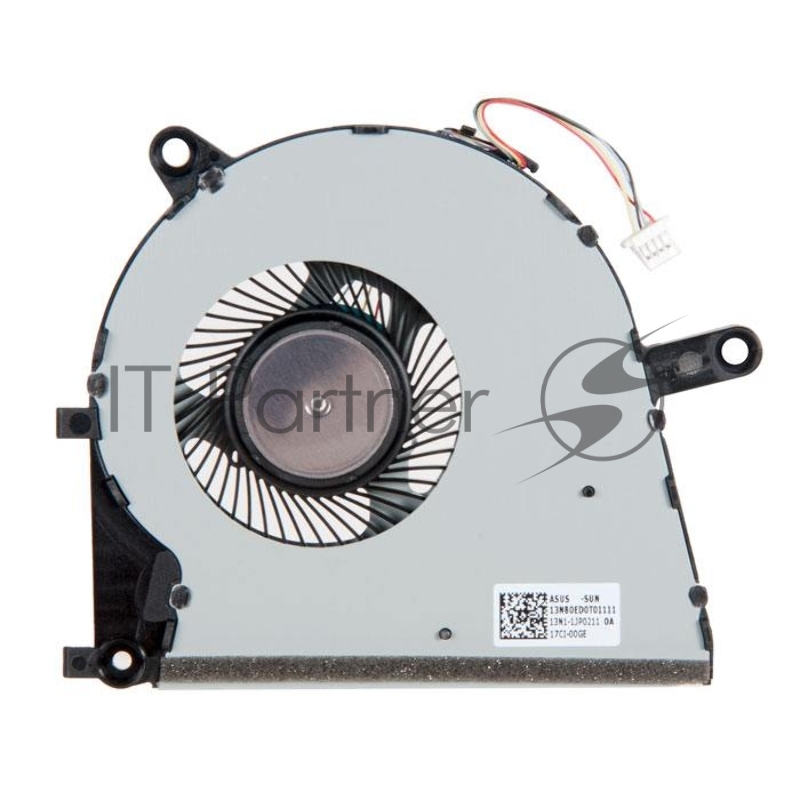 Вентилятор для ASUS UX530UX TH FAN 1