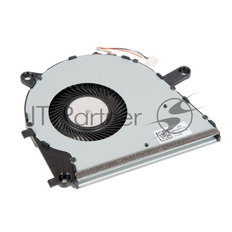 Вентилятор для ASUS UX530UX TH FAN 1