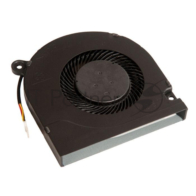 Вентилятор (кулер) для ноутбука Acer Aspire 7 A717-72G, A715-72G, A715-71G, A717-71G, Nitro 5 AN515-51, AN515-52, AN515-53, Aspire 3 A315-41G, Predator Helios 300 PH317-52, PH317-51, PH315-51, G3-572 (для GTX1050)