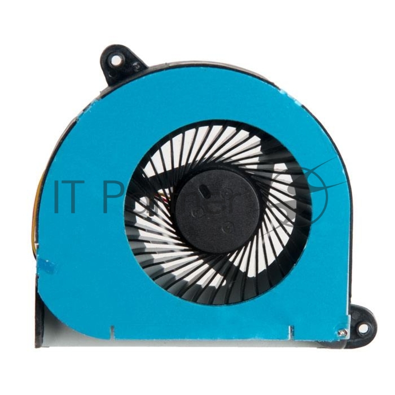 Вентилятор (кулер) для ноутбука Dell Inspiron 17R 3760, 5720, 7720