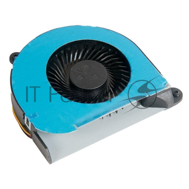 Вентилятор (кулер) для ноутбука Dell Inspiron 17R 3760, 5720, 7720