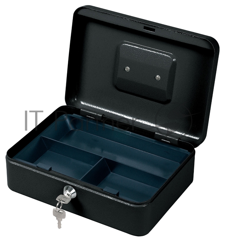 Ящик для денег Cactus CS-CB-003 90x250x180