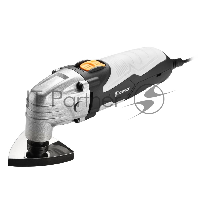 Реноватор Deko DKOT500