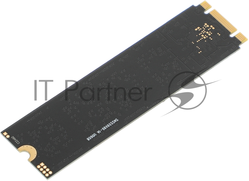 Накопитель SSD Digma SATA III 1Tb DGSR1001TS93T Run S9 M.2 2280