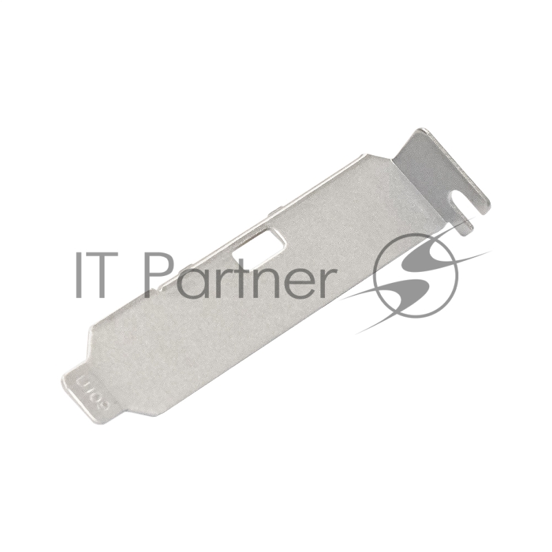 Контроллер ExeGate EXE-321 EX293839RUS (PCI-E x4 v3.0, 20Gbps (USB3.2 GEN2x2) Type-C ext., ASMedia Chipset ASM3242)