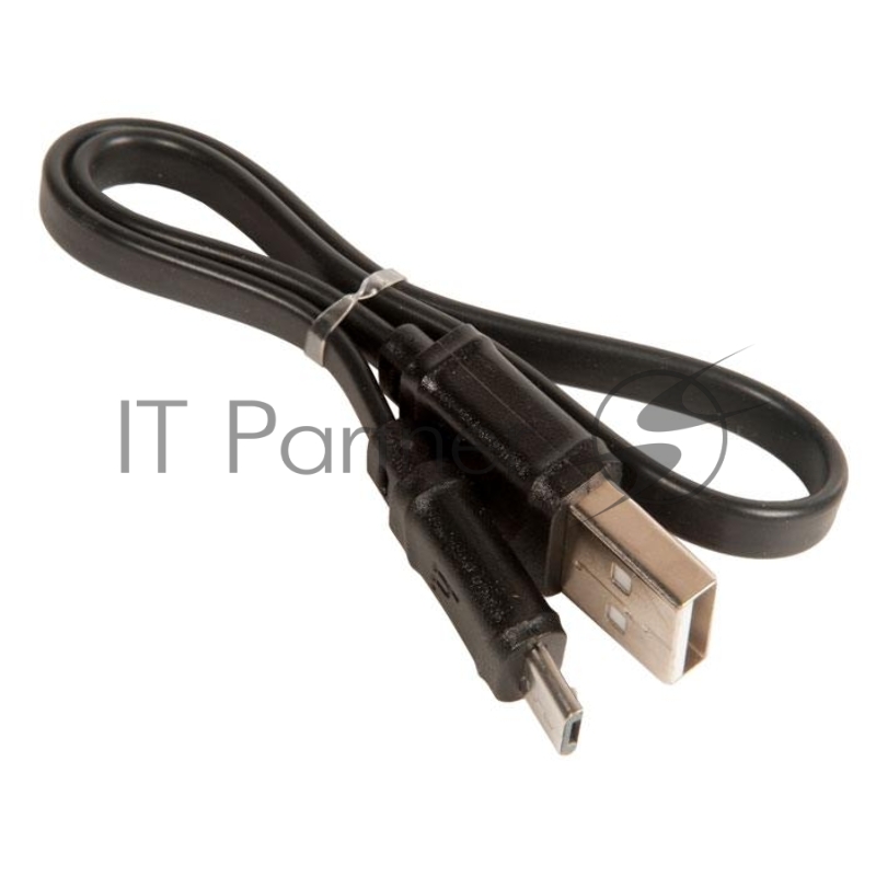 Внешний аккумулятор HOCO J80A Premium 22.5W, 5V, 3.0A, 20000mAh, черный