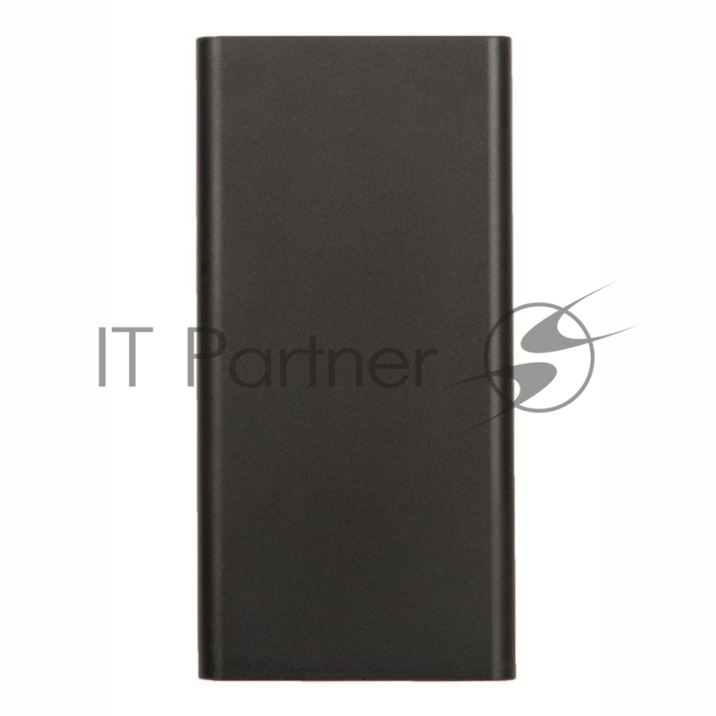 Внешний аккумулятор REMAX RPP-197 Hunyo II QC 22.5W + PD 18W Multi-Compatible Fast Charging Power Bank, 3.0A, (30000mAh), черный