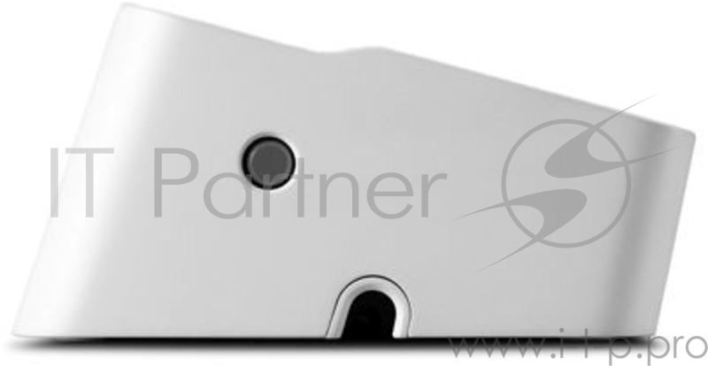 Сетевой фильтр APC PMH63VT-RS 3м (6 розеток) белый