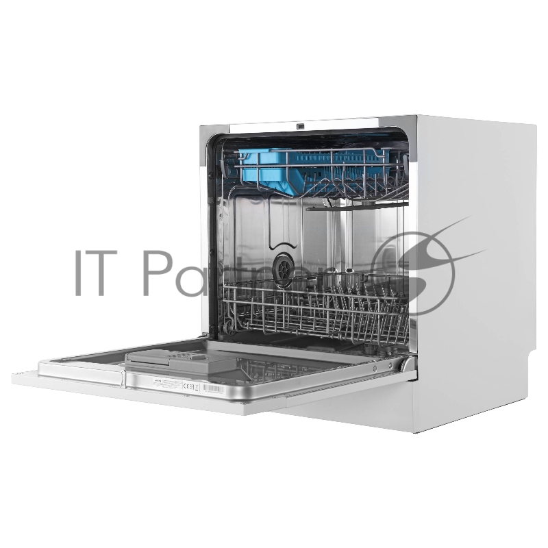 Посудомоечная машина KORTING KDFM 25358 W