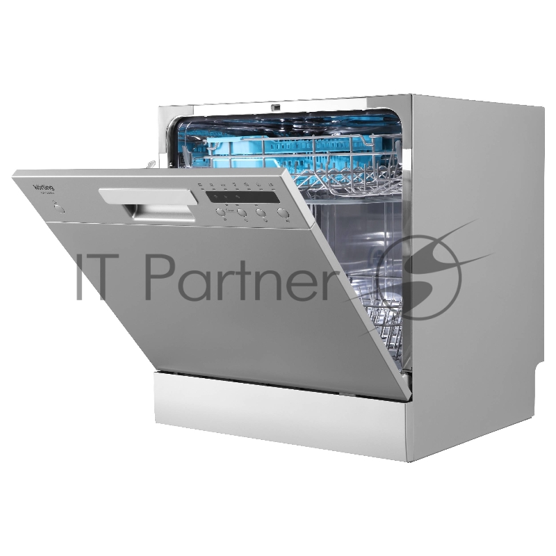 Посудомоечная машина KORTING KDFM 25358 S