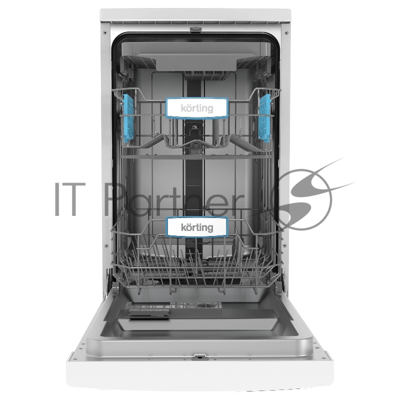 Посудомоечная машина KORTING KDF 45578