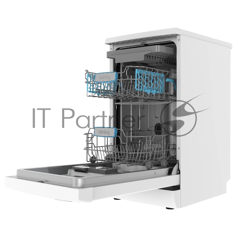 Посудомоечная машина KORTING KDF 45578