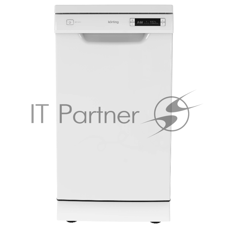 Посудомоечная машина KORTING KDF 45578