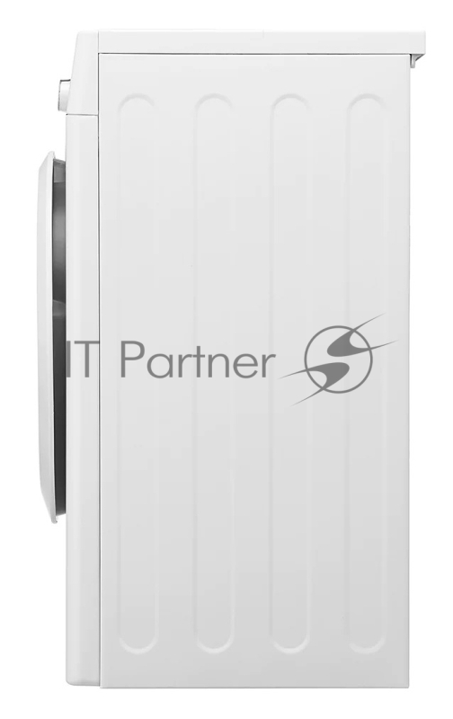 Стиральная машина LG F0J5NN3W