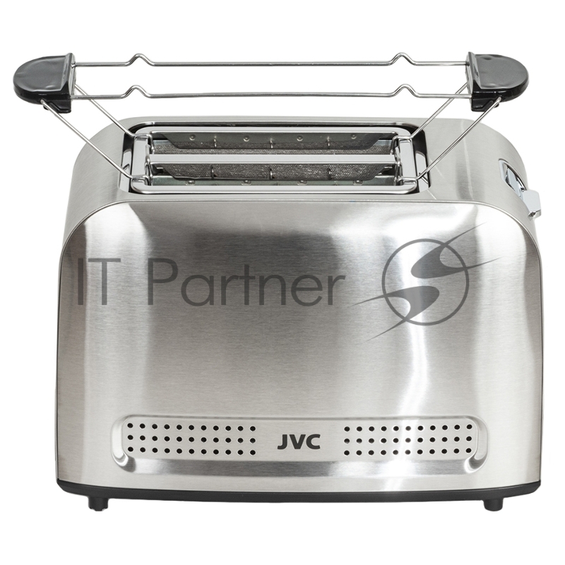 Тостер JVC JK-TS626