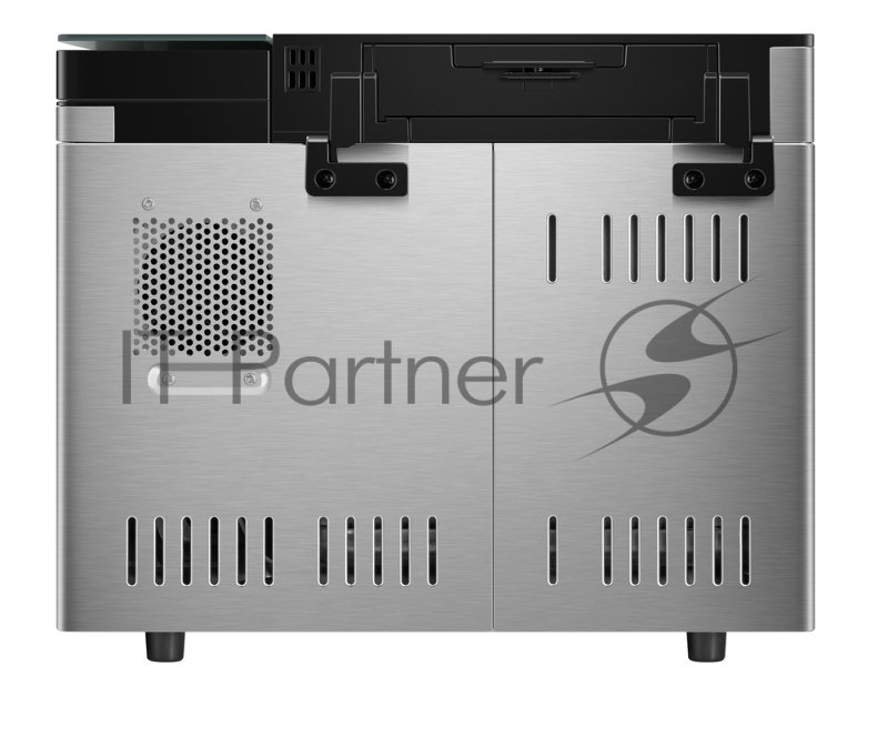 Хлебопечь MAUNFELD MBM-900DSS