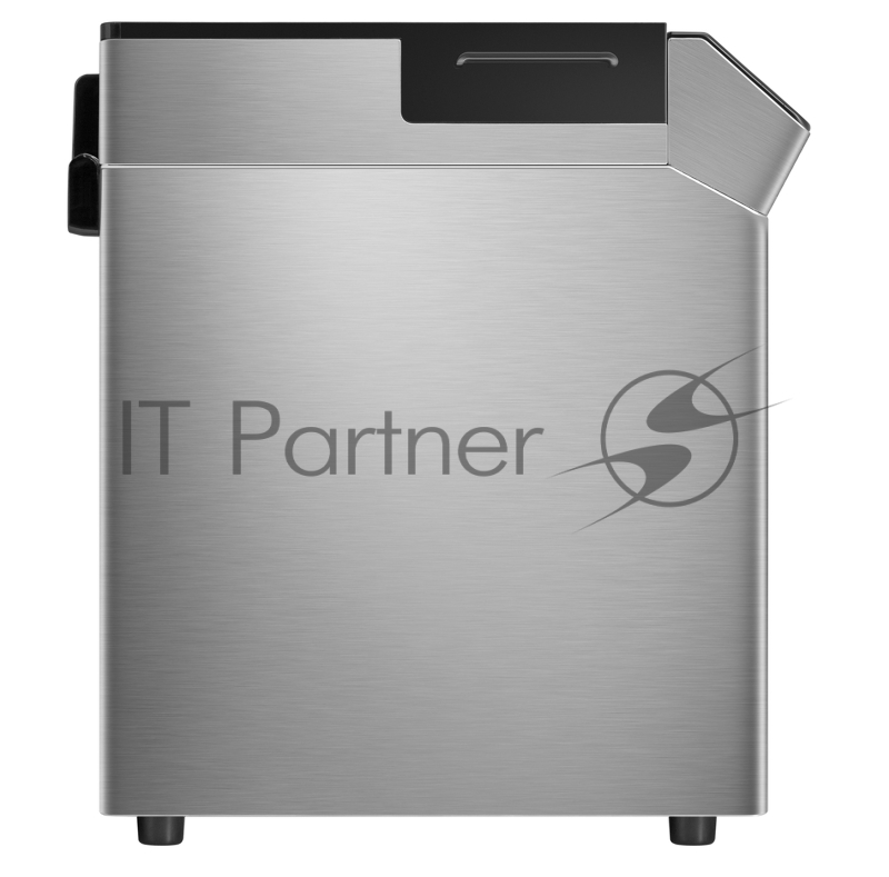 Хлебопечь MAUNFELD MBM-900DSS