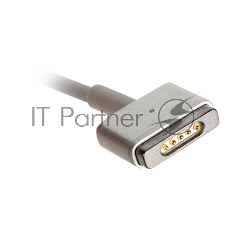 Блок питания для Apple MacBook Pro 15 Retina 85W MagSafe 2 20V 4.25A A1424 661-00682