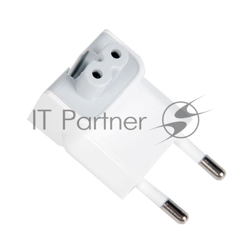 Блок питания для Apple MacBook Pro 15 Retina 85W MagSafe 2 20V 4.25A A1424 661-00682