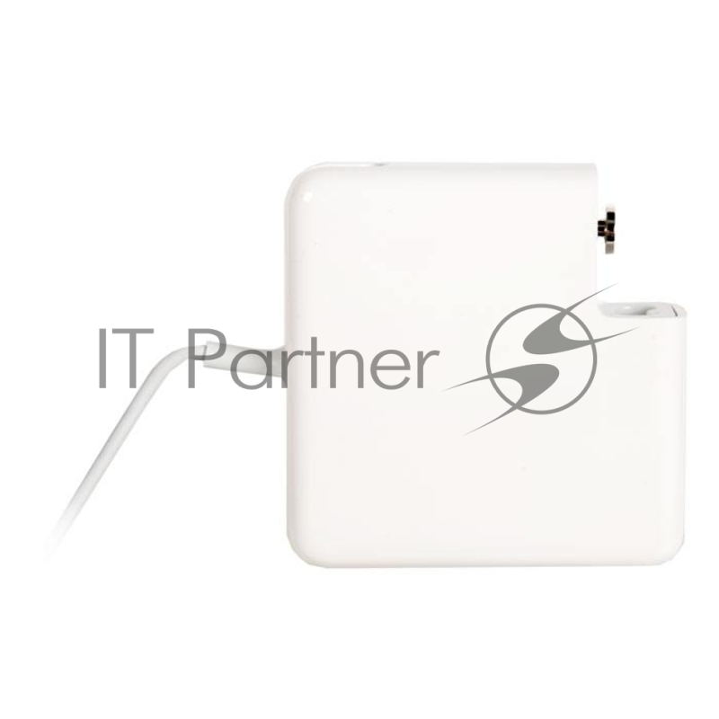 Блок питания для Apple MacBook Pro 15 Retina 85W MagSafe 2 20V 4.25A A1424 661-00682