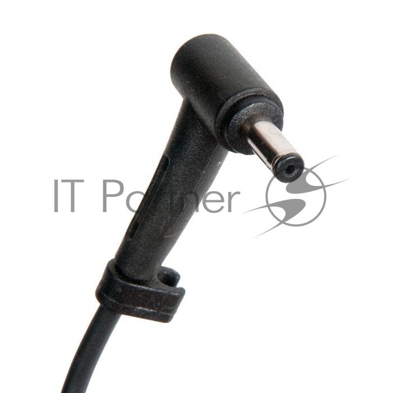 Блок питания оригинал, для ноутбука ASUS 19V, 1.75A, 33W, 4.0x1.35