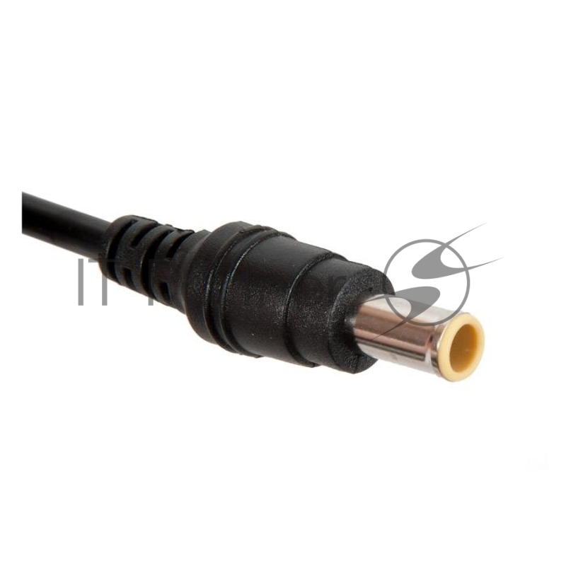 Блок питания для монитора LCD Samsung, Dell, Compaq, IBM 3A, 14V, 6.5х4.5 мм