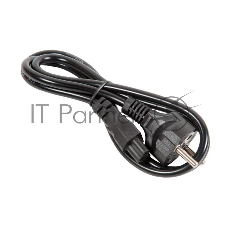 Блок питания для монитора LCD Samsung, Dell, Compaq, IBM 3A, 14V, 6.5х4.5 мм