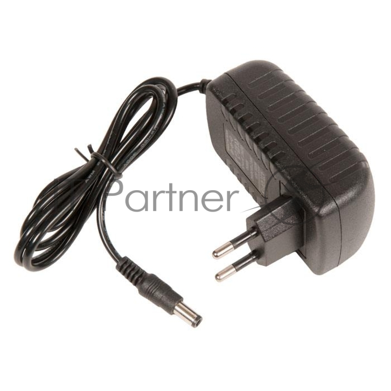 Блок питания LCD 5V 2A 10W 5.5x2.1